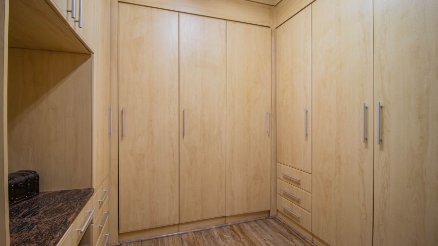 3 Bedroom Property for Sale in Modderfontein Gauteng