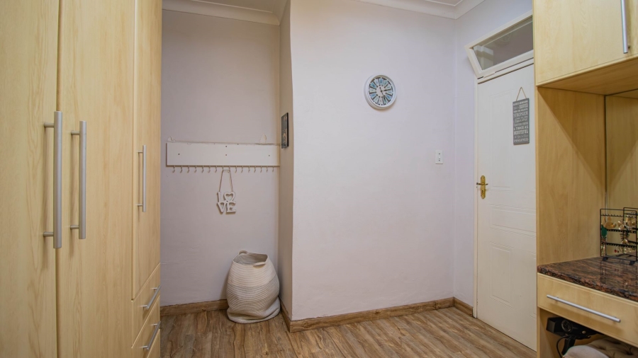 3 Bedroom Property for Sale in Modderfontein Gauteng