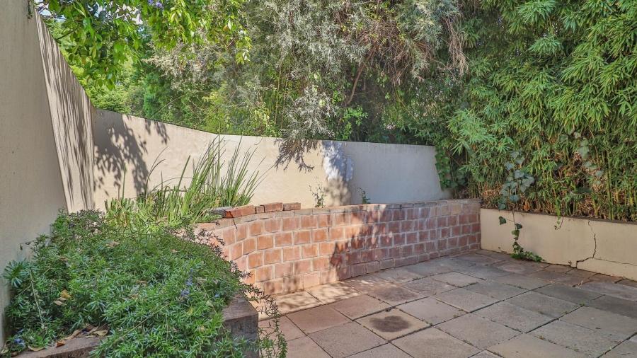 3 Bedroom Property for Sale in Modderfontein Gauteng