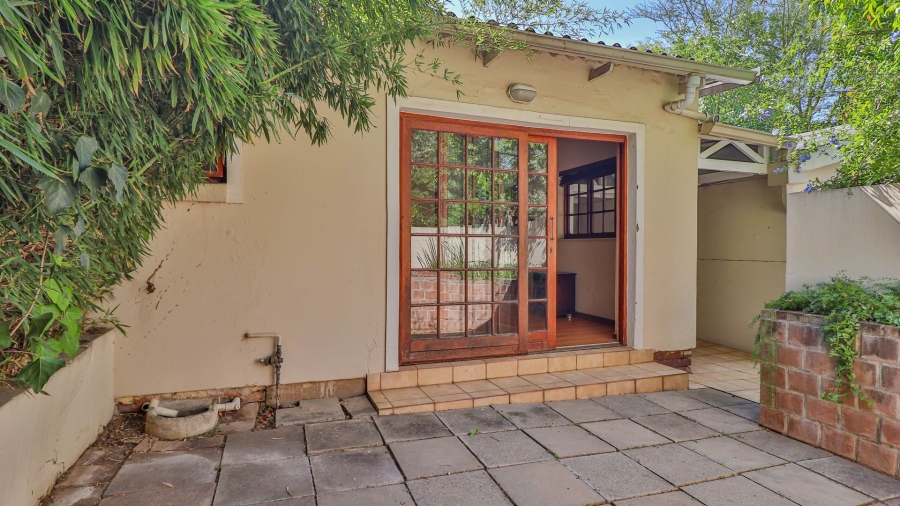3 Bedroom Property for Sale in Modderfontein Gauteng