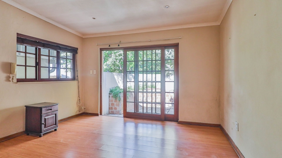 3 Bedroom Property for Sale in Modderfontein Gauteng