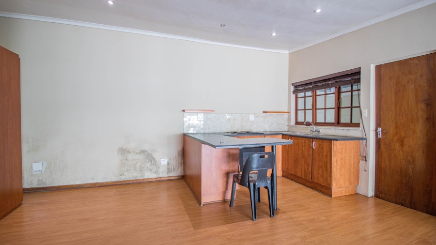 3 Bedroom Property for Sale in Modderfontein Gauteng