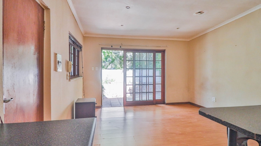 3 Bedroom Property for Sale in Modderfontein Gauteng