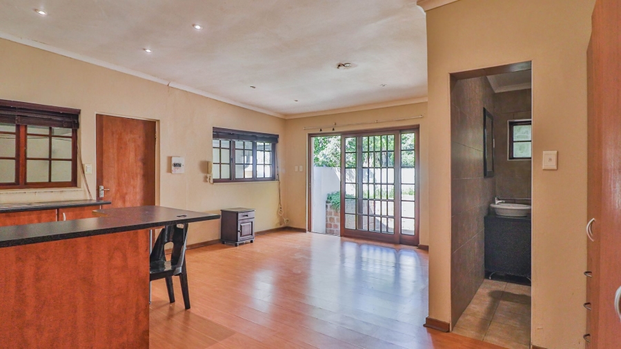 3 Bedroom Property for Sale in Modderfontein Gauteng