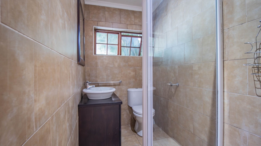 3 Bedroom Property for Sale in Modderfontein Gauteng