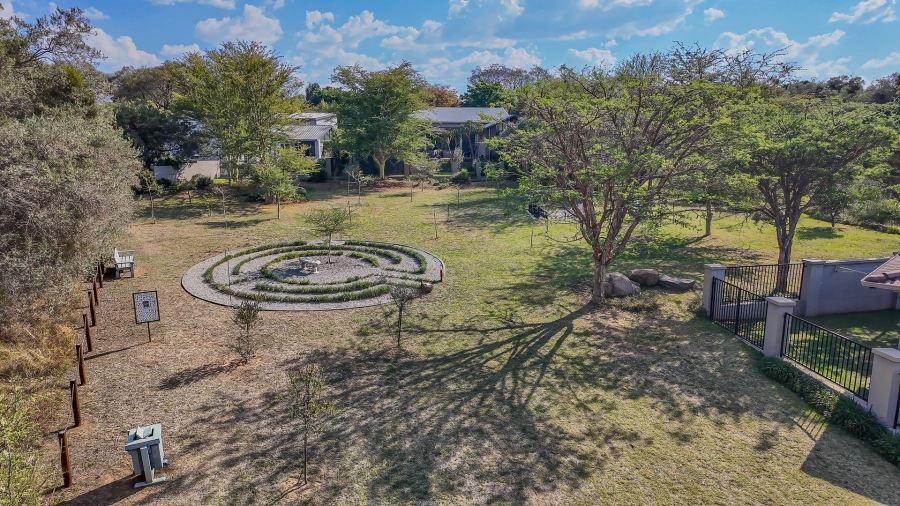 3 Bedroom Property for Sale in Modderfontein Gauteng