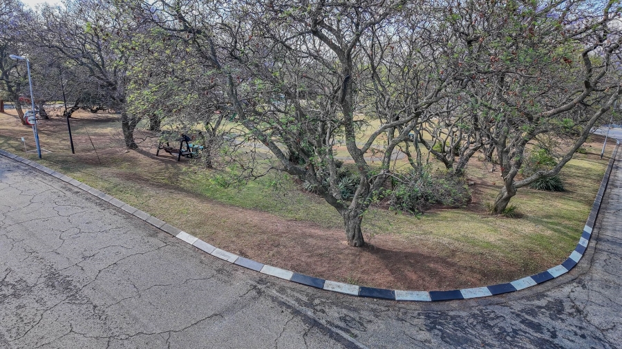 3 Bedroom Property for Sale in Modderfontein Gauteng