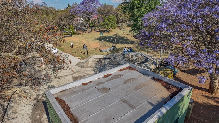 3 Bedroom Property for Sale in Modderfontein Gauteng