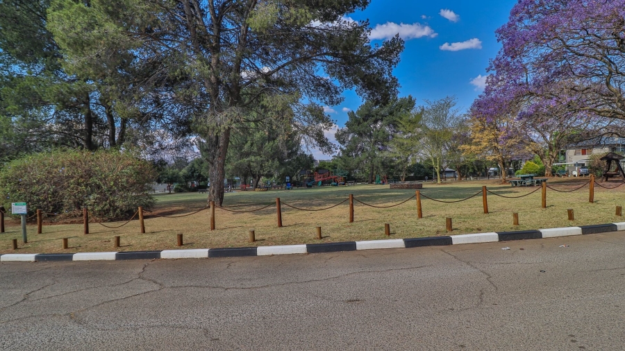 3 Bedroom Property for Sale in Modderfontein Gauteng