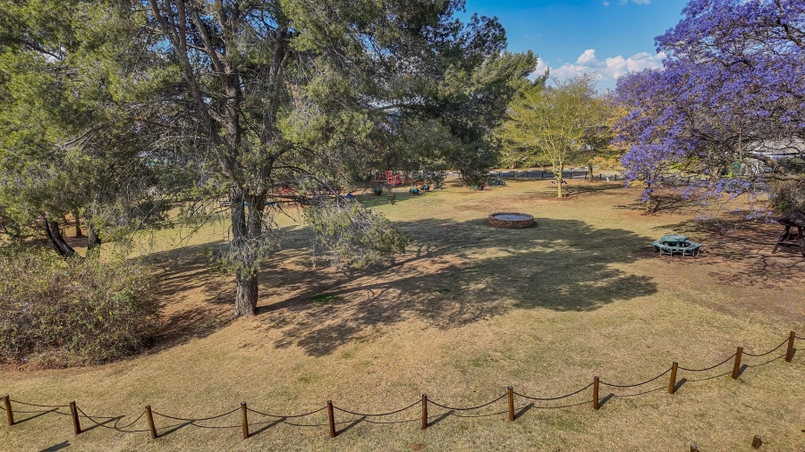 3 Bedroom Property for Sale in Modderfontein Gauteng