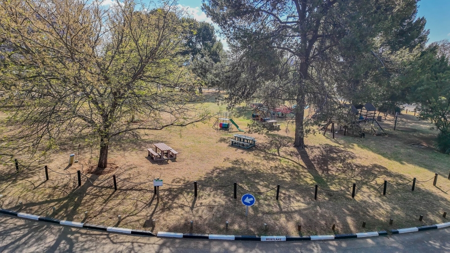 3 Bedroom Property for Sale in Modderfontein Gauteng