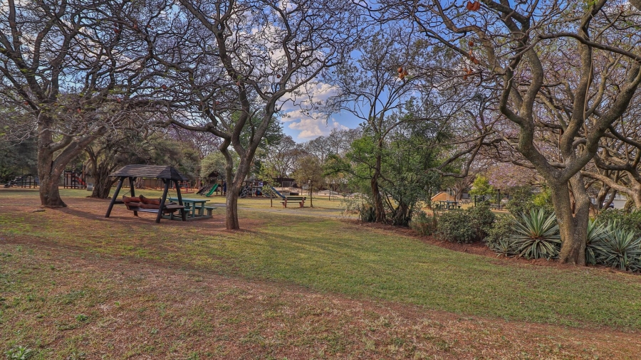 3 Bedroom Property for Sale in Modderfontein Gauteng