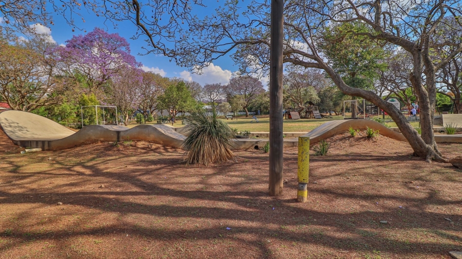 3 Bedroom Property for Sale in Modderfontein Gauteng