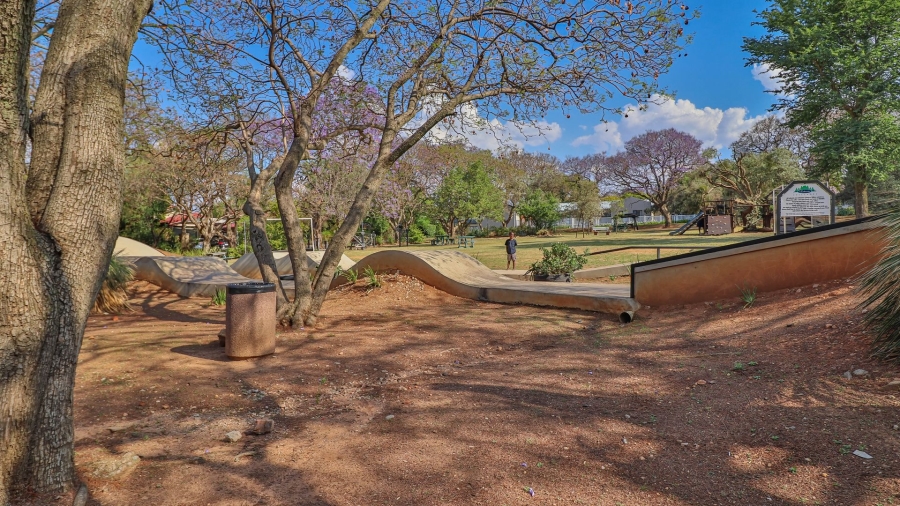 3 Bedroom Property for Sale in Modderfontein Gauteng