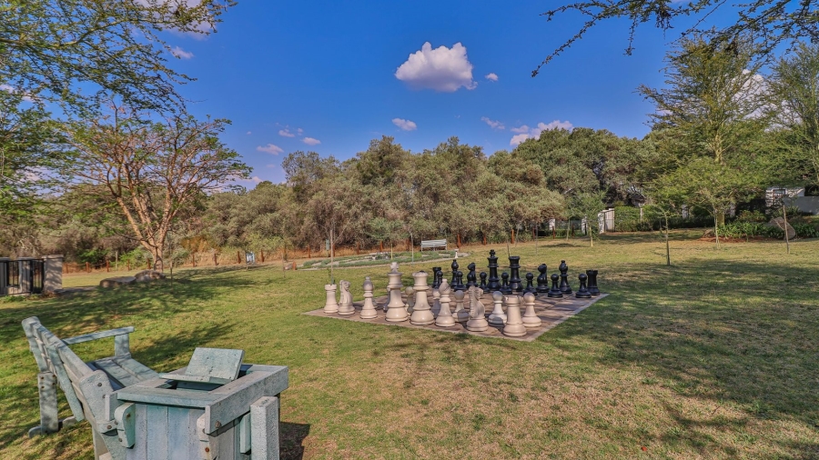 3 Bedroom Property for Sale in Modderfontein Gauteng