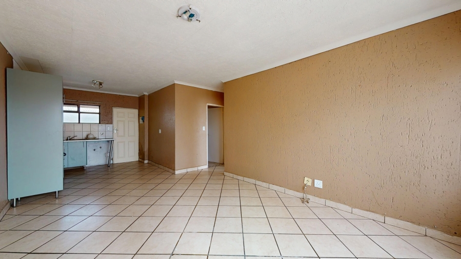 2 Bedroom Property for Sale in Eveleigh Gauteng