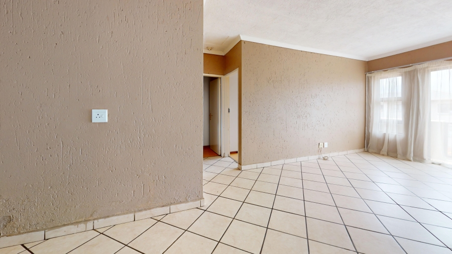 2 Bedroom Property for Sale in Eveleigh Gauteng