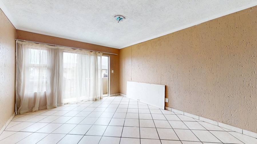 2 Bedroom Property for Sale in Eveleigh Gauteng