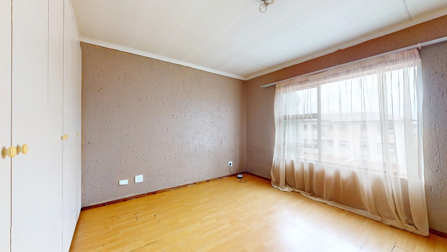 2 Bedroom Property for Sale in Eveleigh Gauteng