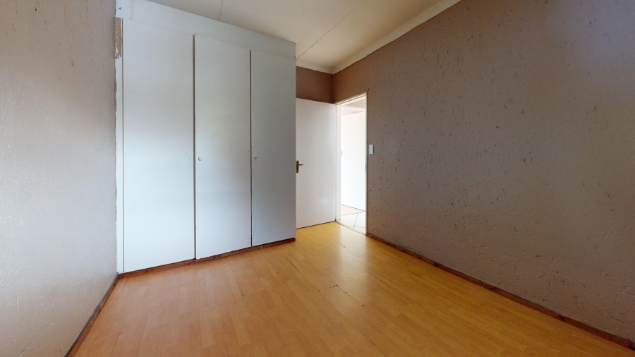 2 Bedroom Property for Sale in Eveleigh Gauteng