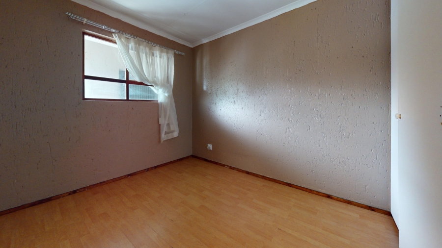 2 Bedroom Property for Sale in Eveleigh Gauteng