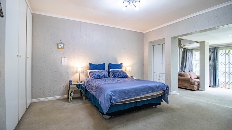 5 Bedroom Property for Sale in Marais Steyn Park Gauteng