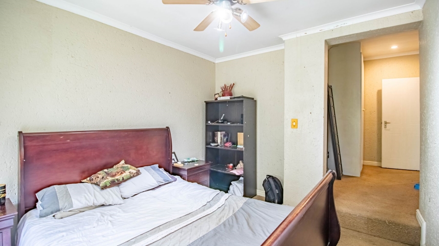 5 Bedroom Property for Sale in Marais Steyn Park Gauteng