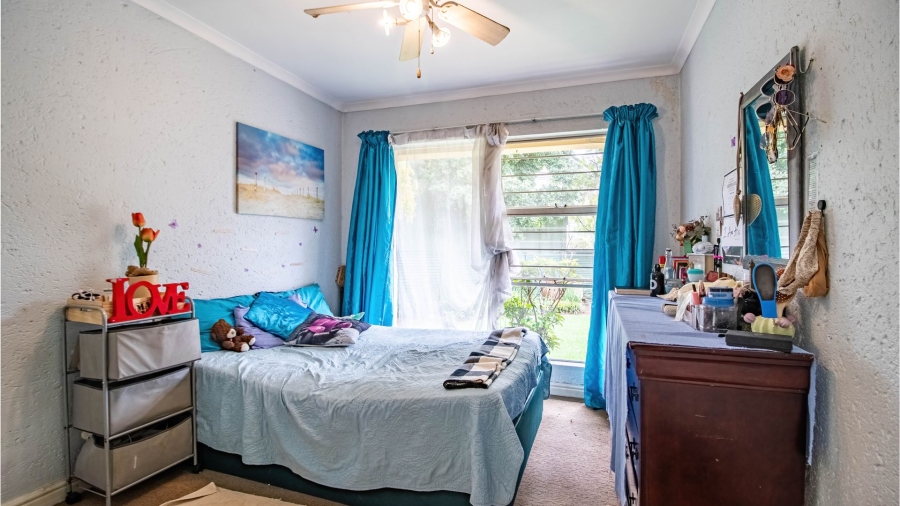 5 Bedroom Property for Sale in Marais Steyn Park Gauteng