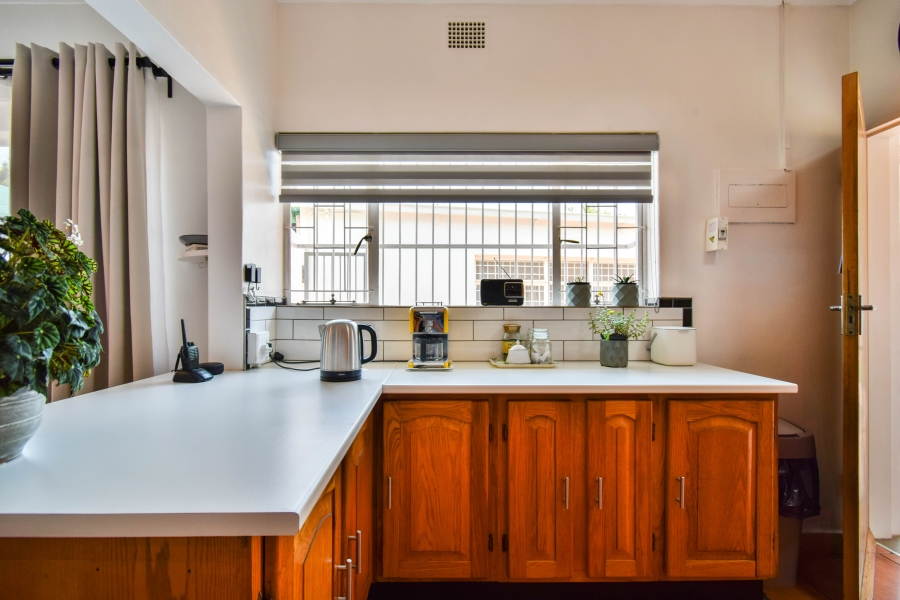 3 Bedroom Property for Sale in Kloofsig Gauteng