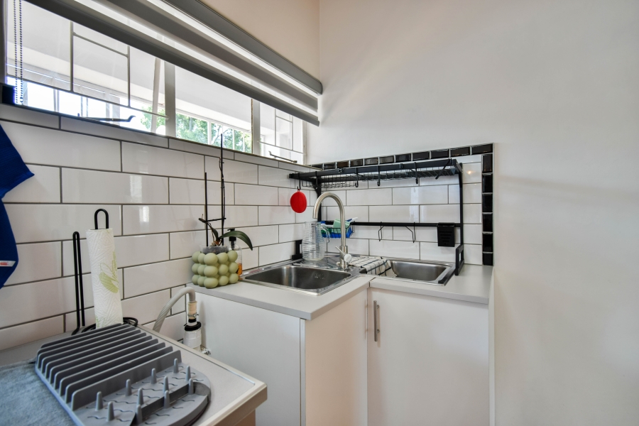 3 Bedroom Property for Sale in Kloofsig Gauteng