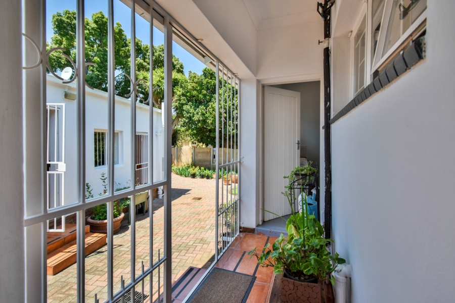 3 Bedroom Property for Sale in Kloofsig Gauteng