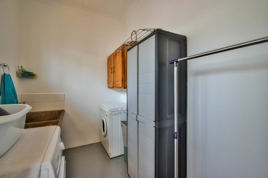 3 Bedroom Property for Sale in Kloofsig Gauteng