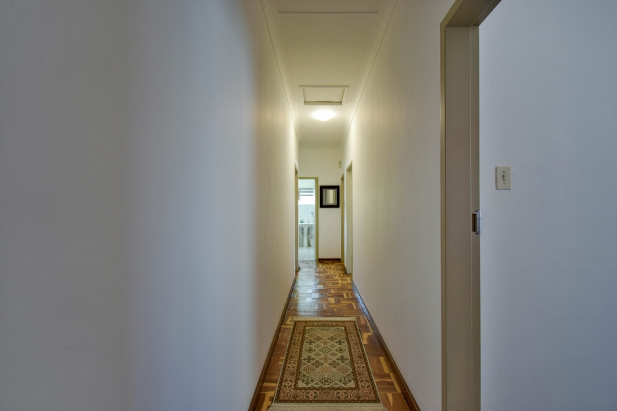 3 Bedroom Property for Sale in Kloofsig Gauteng