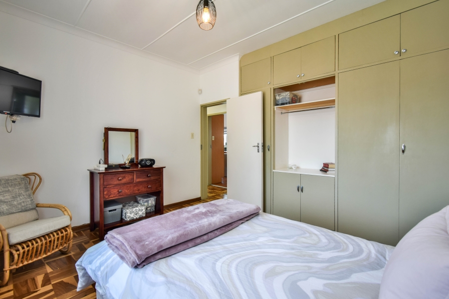 3 Bedroom Property for Sale in Kloofsig Gauteng