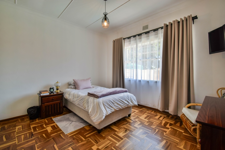 3 Bedroom Property for Sale in Kloofsig Gauteng