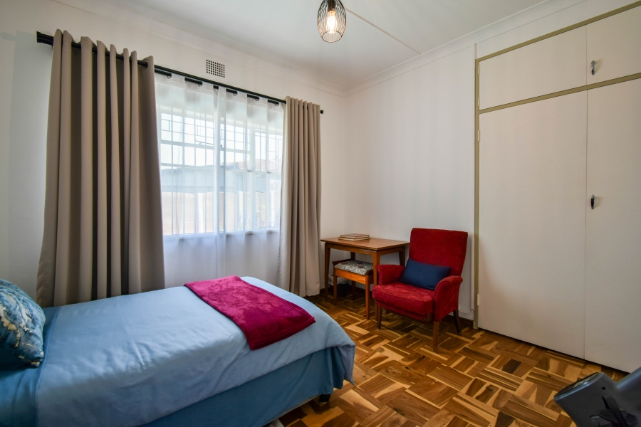 3 Bedroom Property for Sale in Kloofsig Gauteng