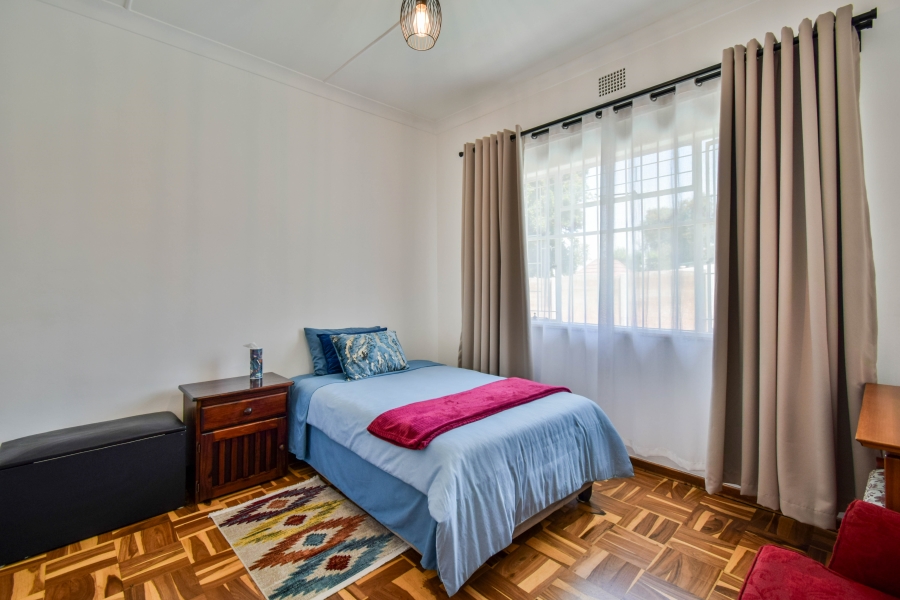 3 Bedroom Property for Sale in Kloofsig Gauteng