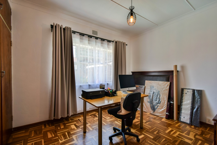 3 Bedroom Property for Sale in Kloofsig Gauteng