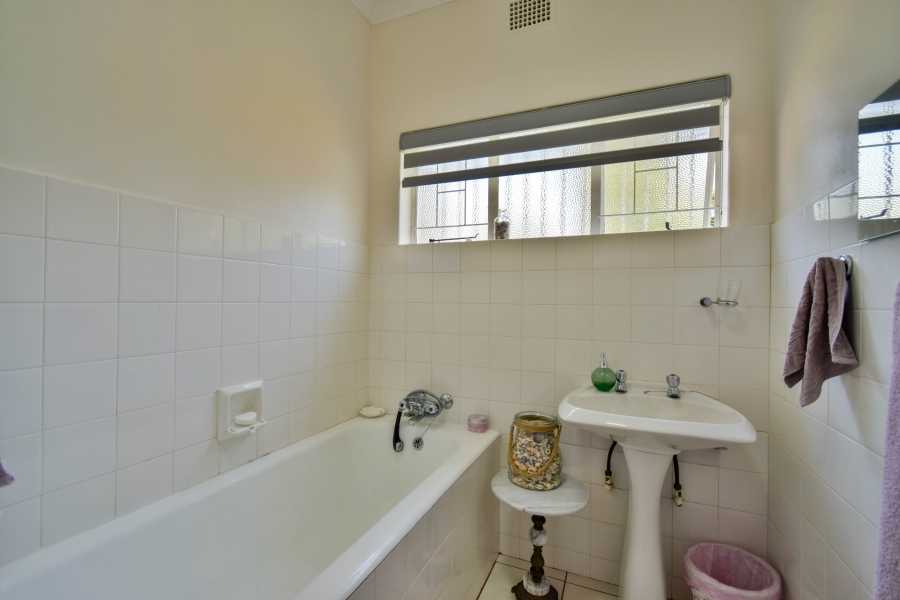 3 Bedroom Property for Sale in Kloofsig Gauteng