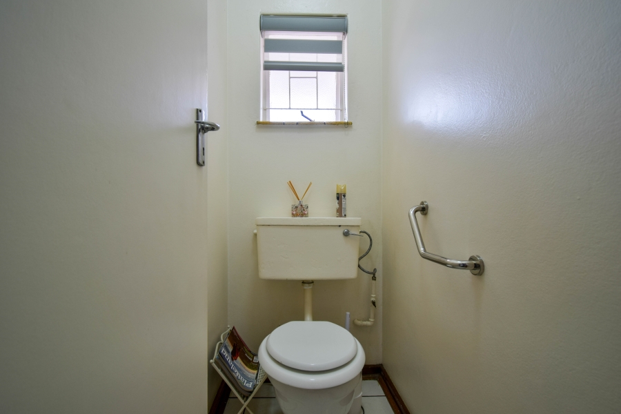 3 Bedroom Property for Sale in Kloofsig Gauteng