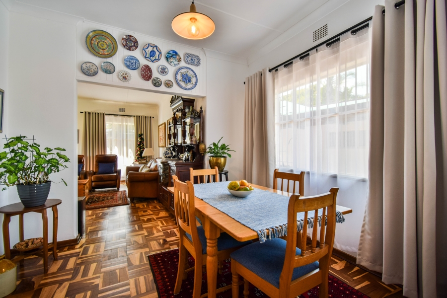 3 Bedroom Property for Sale in Kloofsig Gauteng