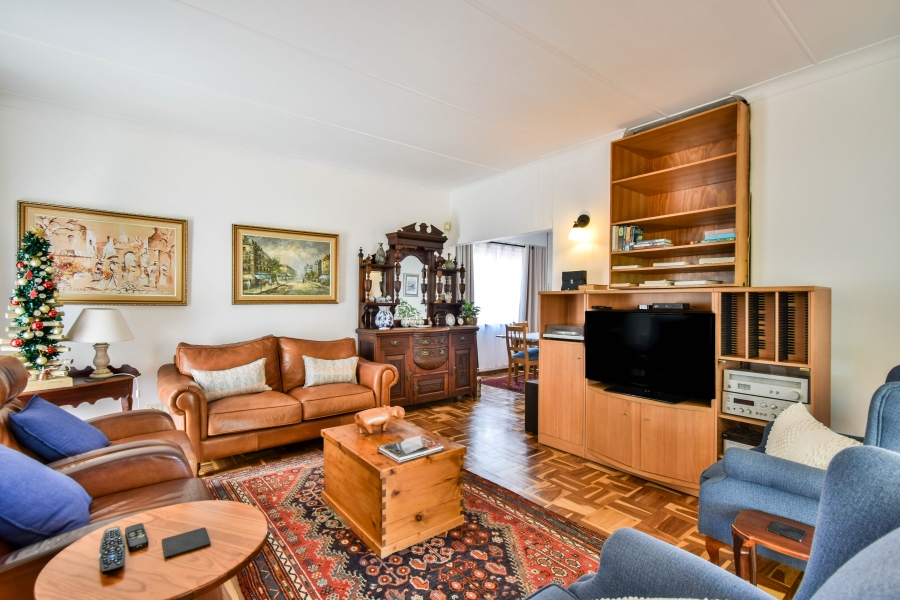 3 Bedroom Property for Sale in Kloofsig Gauteng