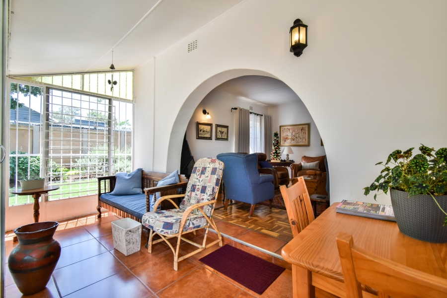 3 Bedroom Property for Sale in Kloofsig Gauteng