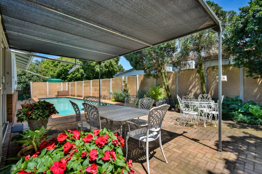 3 Bedroom Property for Sale in Kloofsig Gauteng