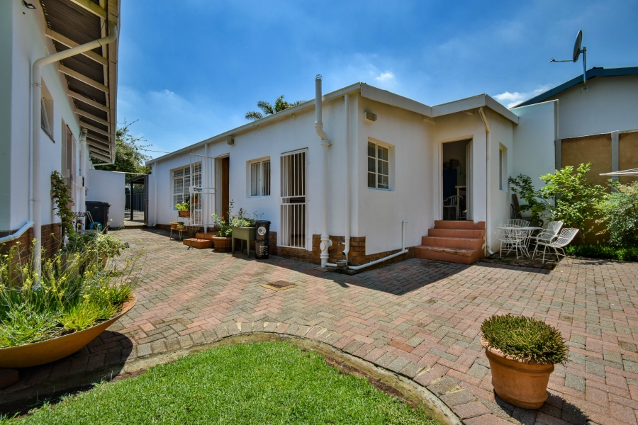 3 Bedroom Property for Sale in Kloofsig Gauteng