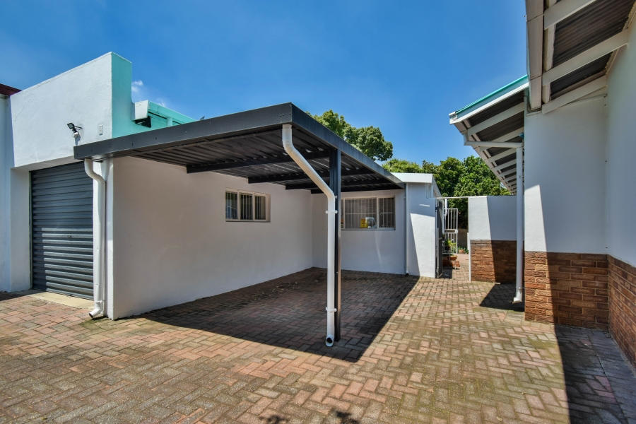 3 Bedroom Property for Sale in Kloofsig Gauteng