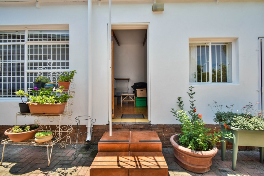 3 Bedroom Property for Sale in Kloofsig Gauteng