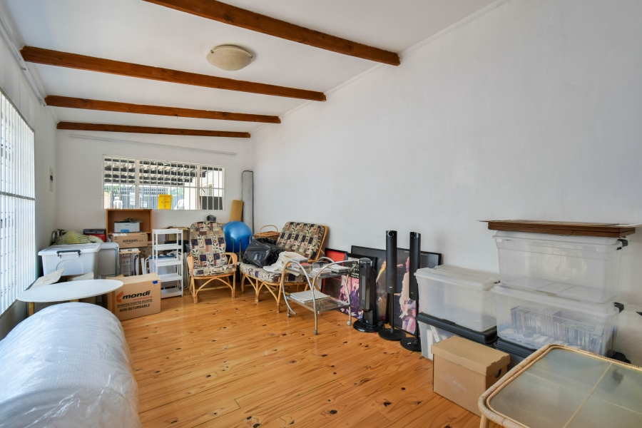 3 Bedroom Property for Sale in Kloofsig Gauteng