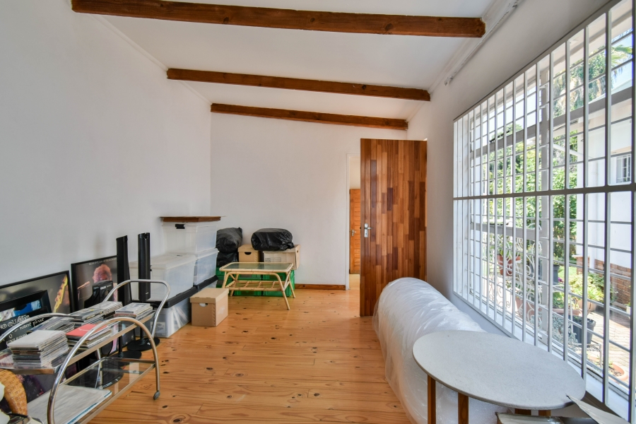 3 Bedroom Property for Sale in Kloofsig Gauteng