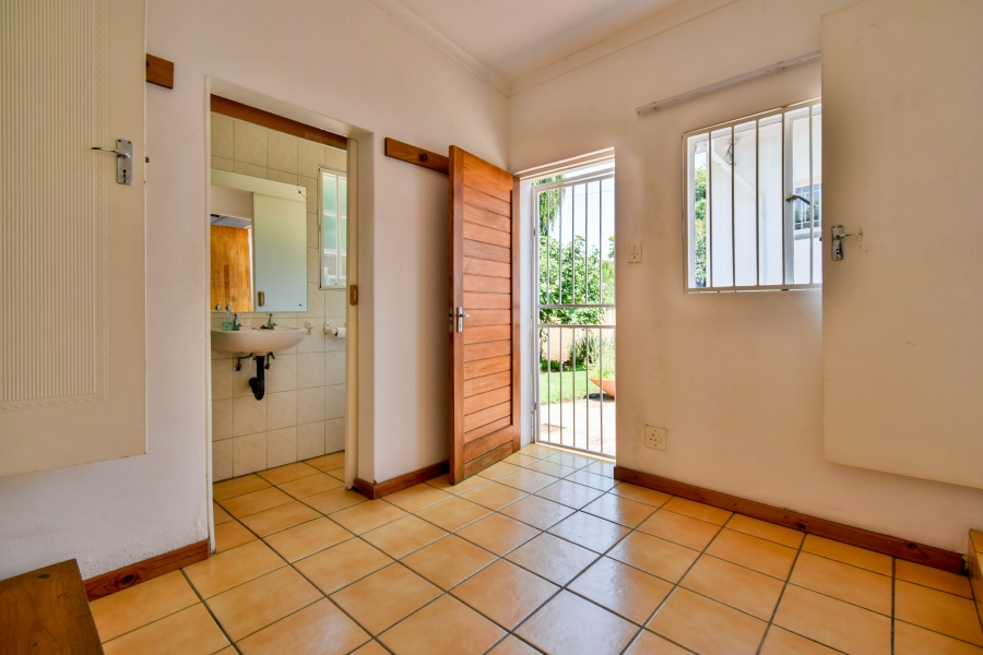 3 Bedroom Property for Sale in Kloofsig Gauteng
